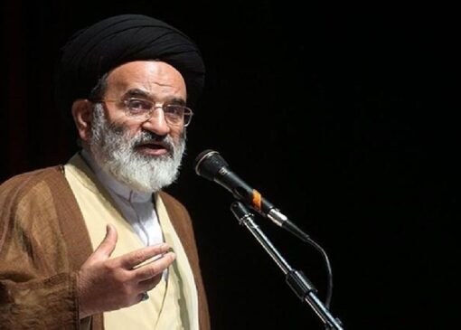 بصیرت و میثاق؛ سرمایه‌های ماندگار ملت ایران