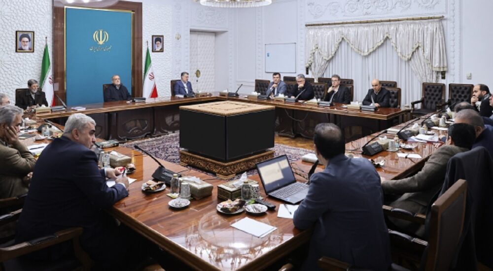 پزشکیان: اجرای موفق طرح پزشک خانواده کیفیت خدمات سلامت را متحول می‌کند