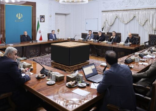 پزشکیان: اجرای موفق طرح پزشک خانواده کیفیت خدمات سلامت را متحول می‌کند