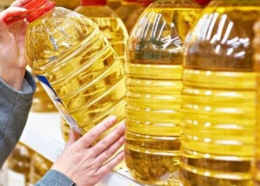 وزارت جهاد کشاورزی: میزان عرضه روغن بیش از نیاز کشور است