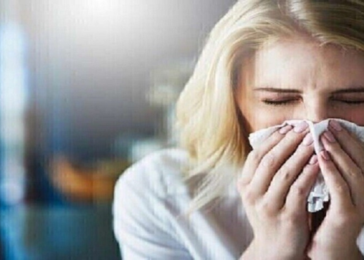 شناسایی روش‌های مؤثر جدید برای پیشگیری از سرماخوردگی و آنفولانزا