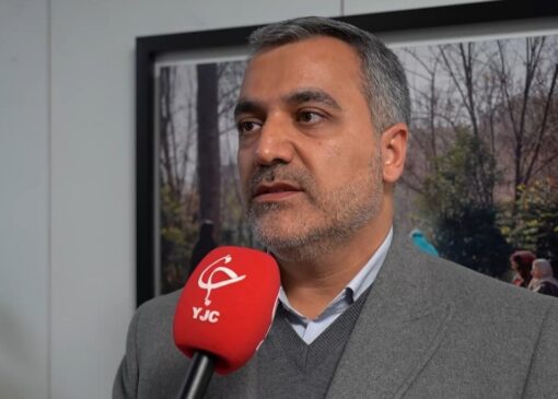 نشست شهرداری تهران با اتحادیه‌ها/ با همکاری اصناف، چهره بازار پایتخت تغییر می‌کند