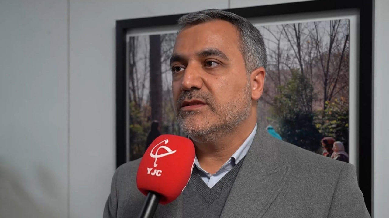 نشست شهرداری تهران با اتحادیه‌ها/ با همکاری اصناف، چهره بازار پایتخت تغییر می‌کند