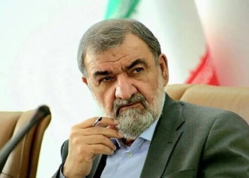 محسن رضایی: ماجراجویی دوباره دشمن با پاسخ بسیار متفاوت روبه‌رو می‌شود