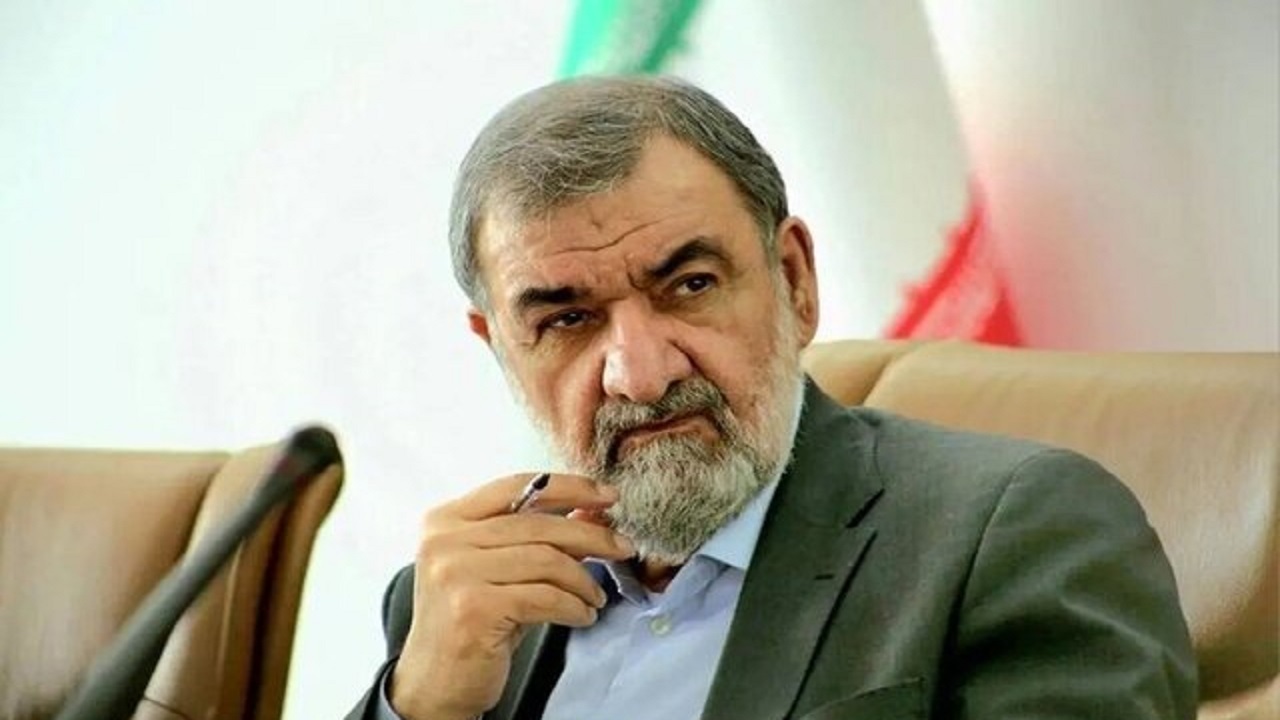 محسن رضایی: ماجراجویی دوباره دشمن با پاسخ بسیار متفاوت روبه‌رو می‌شود