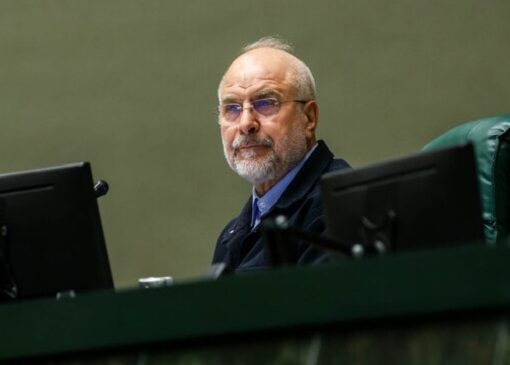 قالیباف: پاسخ مردم ایران به هر ماجراجویی و شرارتی غیرمنتظره است