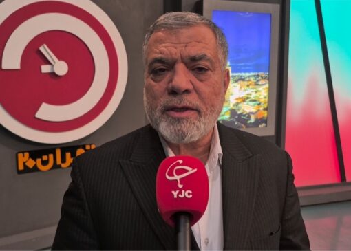 دشمن جرأت حمله ندارد؛ در صورت خطا، پاسخ ایران کوبنده خواهد بود + فیلم