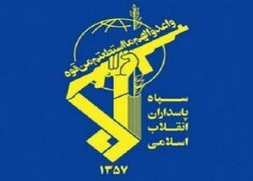 دستگیری یک تیم تروریستی در سراوان