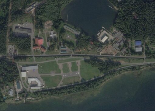 فشار جهانی بر کی‌یف در پی حمله به اقامتگاه پوتین