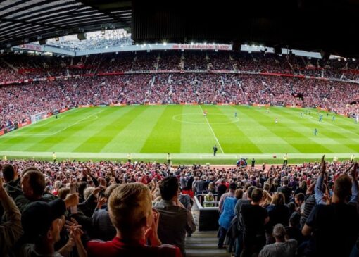 پر تماشاگر‌ترین تیم‌های باشگاهی ۲۰۲۵ مشخص شدند