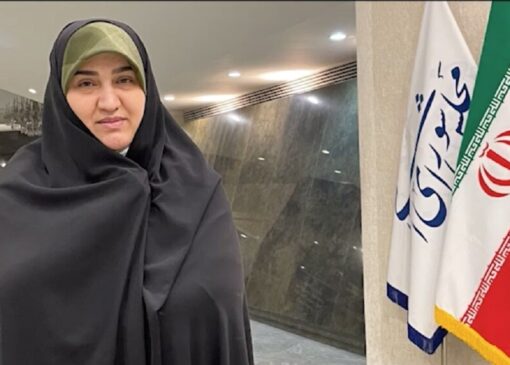 رئیس فراکسیون محیط زیست مجلس: گردش مالی مافیا پسماند ۲۰۰ همت است