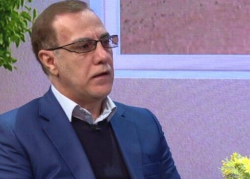 گمرکات سیستان و بلوچستان در مسیر تحول؛ فعالیت شبانه‌روزی درِب خروج و امور بندری گمرک چابهار