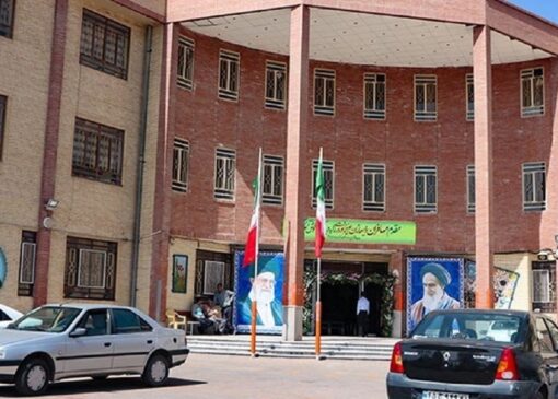 آمادگی مدارس برای اسکان زائران سالروز شهادت شهید حاج قاسم سلیمانی