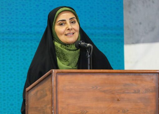 تامین خدمات زیربنایی پروژه‌های مسکونی در اولویت قرار می‌گیرد