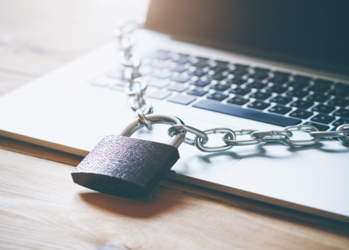 چرا امروز بیشتر از همیشه به حریم خصوصی نیاز داریم؟