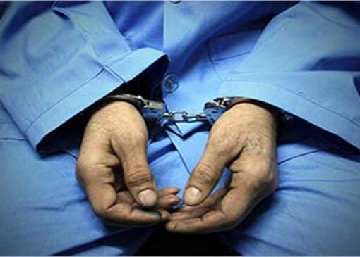 محاکمه مرد ۸۰ ساله به اتهام قتل پسرش