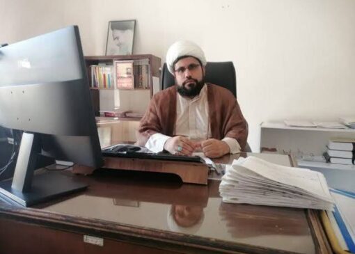 صلح و سازش پرونده ۴۰ میلیارد تومانی در جاسک