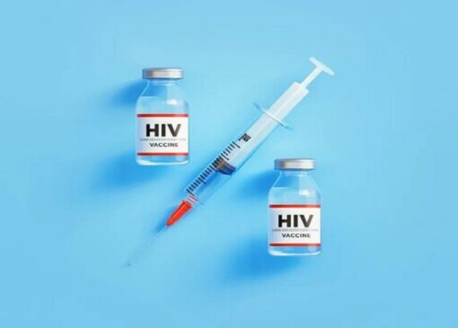 افزایش ۳ برابری انجام تست و شناسایی موارد مثبت اچ‌آی‌وی در پویش وزارت بهداشت