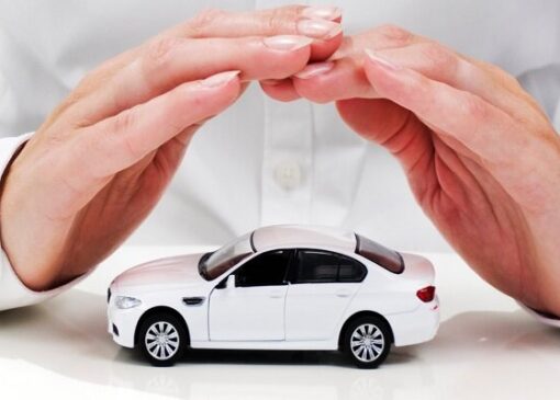 خسارت‌دیدگان جنگ۱۲روزه برای دریافت خسارت خودرو به شعب بیمه مراجعه کنند