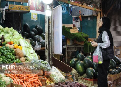 شب یلدا بدون کمبود کالا؛ تمرکز نظارت‌ها بر قیمت