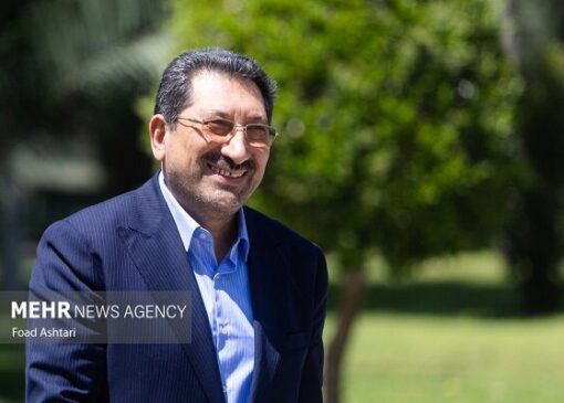 خودرو، پاشنه‌آشیل وزیر صمت؛ استیضاح نزدیک است؟