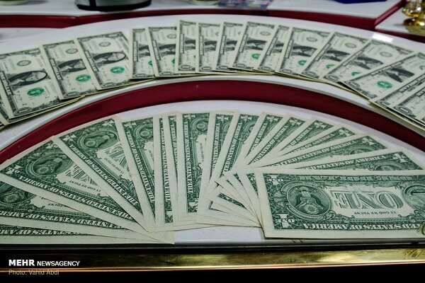 تخصیص ۶.۲ میلیارد دلار ارز به صنعت خودرو