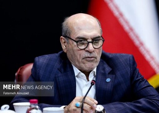 هشدار بخش خصوصی درباره آثار جهش نرخ دلار بر تولید و تجارت