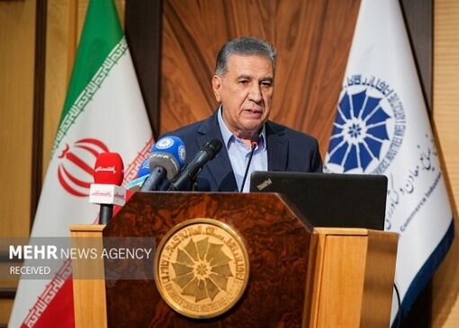 لایحه توسعه بنگاه‌های کوچک و متوسط در مسیر مجلس