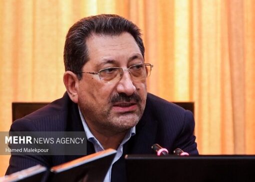 هشدار اتابک به مونتاژکاران؛ در صورت گرانی، تعرفه‌ها اصلاح می‌شوند