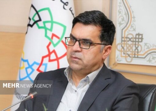 اصلاح دستورالعمل مشوق‌های صادراتی؛ ایجاد نظام ارزیابی صادراتی شرکت‌ها