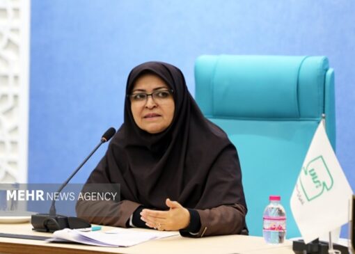 استاندارد خودروهای آلاینده بازنگری شد؛ ارزیابی سوخت تولیدی پالایشگاهها