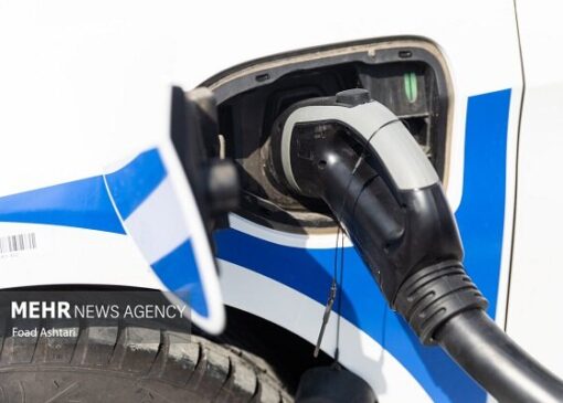 بازار خودروهای برقی؛ وعده‌های ۱۴۰۲ همچنان تحقق نیافته‌اند