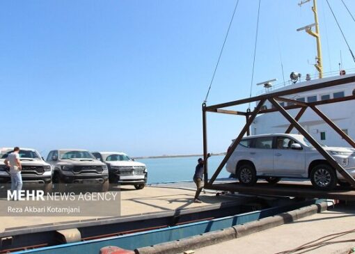 تعرفه‌ خودرو در ۱۴۰۵؛ سیگنال دولت به خودروهای برقی و محدودیت بنزینی‌ها