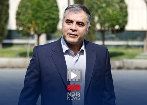 بازنگری در عملکرد موتور خودروهای داخلی با دستور رئیس جمهور