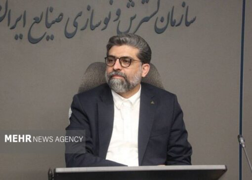 سقف تسهیلات اسقاط موتورسیکلت فرسوده افزایش یافت