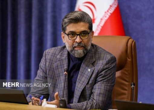 حل ۲۰۰ چالش صنعتی؛ هدف‌گذاری تربیت هزار مدیر توانمند در حوزه صنعت