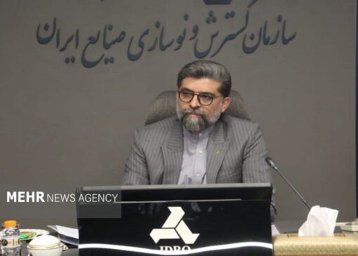 واردات خودرو با استفاده از ظرفیت ایرانیان خارج بدون فشار ارزی