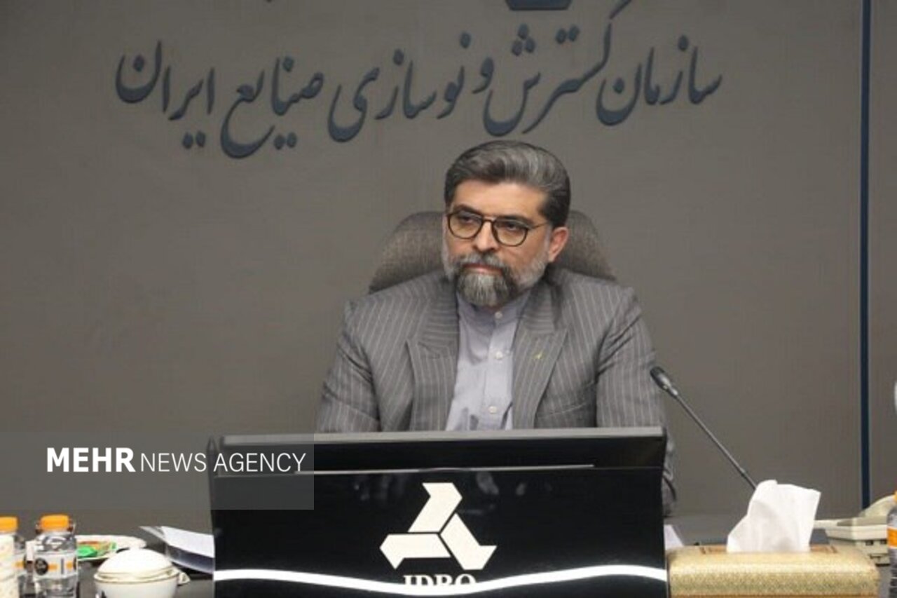 واردات خودرو با استفاده از ظرفیت ایرانیان خارج بدون فشار ارزی