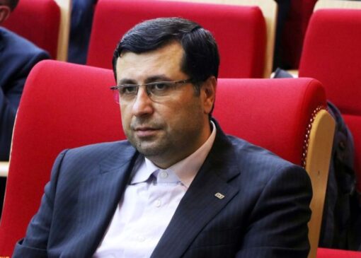 تدوین استراتژی صنعتی پس از ۴۰ سال؛ ارتقای کیفیت خودرو در دستورکار است