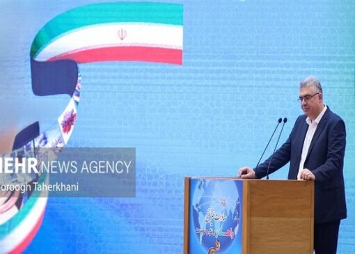 حمل‌ونقل، کشاورزی و انرژی محورهای مهم همکاری ایران و بلاروس