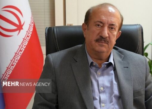 ارز و مالیات در صدر خواسته‌های اصناف از رئیس جمهور