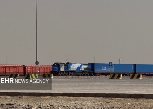 گمرک آپرین برای ترخیص خودرو مجاز شد