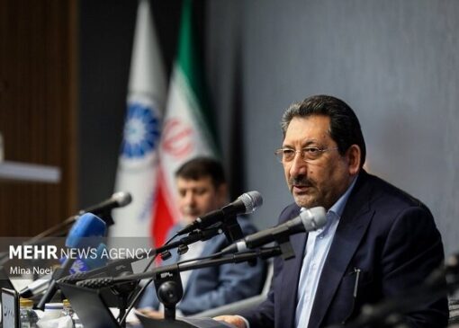 تردد ۱۴ میلیون موتورسیکلت در کشور؛ ۹۰ درصد آنها فرسوده‌اند