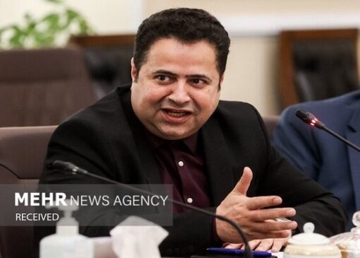 لزوم بازتعریف نقش سفارت ایران در باکو با محوریت دیپلماسی اقتصادی