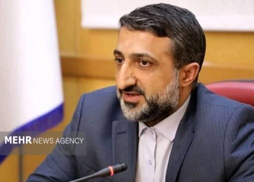 درخواست ثبت‌سفارش برای واردات ۷۵ هزار خودرو