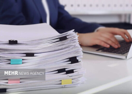 هشدار بخش‌خصوصی نسبت به تعمیق رکود تورمی