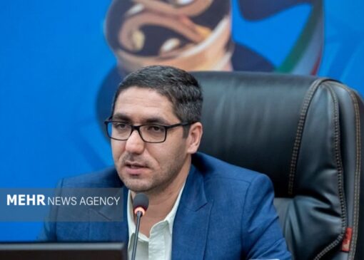 رایزنی برای ورود ارز صادرات سرب و روی در تالار دوم