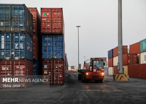 پرونده‌های صادراتی و بدون انتقال ارز از مجوز بهینه‌سازی ارزی معاف شدند