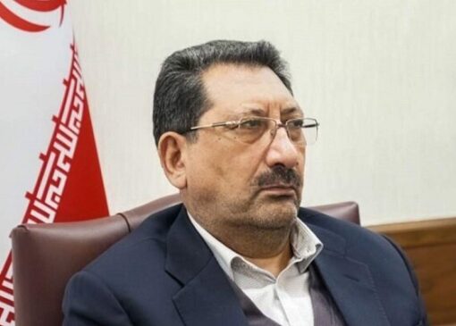 وزیر صمت: تامین خوراک صنایع پتروشیمی نقش مهمی در مزیت تولید دارد