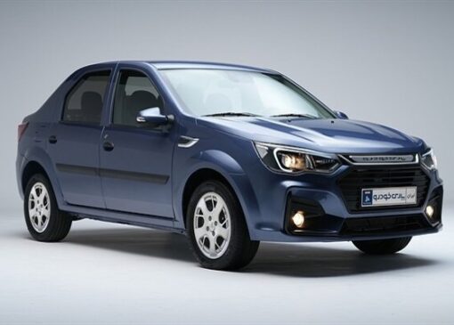 بیش از ۸۷ هزار نفر در طرح پیش فروش پارس‌نوآ ثبت‌نام کردند